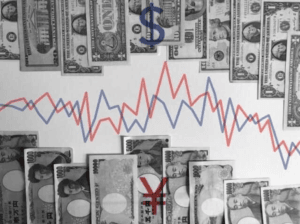 2024年の円安：1ドル160円突破の背景を解説