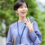 金利上昇時に検討すべき！住宅ローンと資産運用の見直しガイド