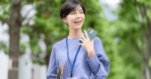 金利上昇時に検討すべき!住宅ローンと資産運用の見直しガイド