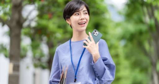 金利上昇時に検討すべき！住宅ローンと資産運用の見直しガイド