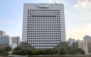 新NISA時代に増加する投資詐欺の警鐘