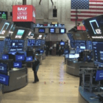 主要3指数のもみ合いマップ:米国株市場の先行きと注目ポイント