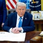 トランプ関税が日本企業に与える影響とは?中国・インドへの移転の波