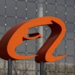 中国ハイテク企業アリババの挑戦: 2023年の株価上昇の背景