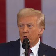 トランプ関税が日本企業に与える影響とは？中国・インドへの移転の波