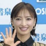 高級アイス「ビエネッタ」との想い出：安住アナが語る思い出の一口