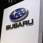 SUBARUの株価急伸！25年3月期の利益と配当予想を徹底分析