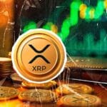 Binanceが示すXRPの急騰シナリオ|今後の展望