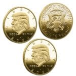 トランプのSNS戦略失敗か？TRUMPトークン急落の真相