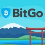暗号資産の取引が変わる!BitGoがOTCサービスを開始