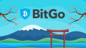 暗号資産の取引が変わる！BitGoがOTCサービスを開始