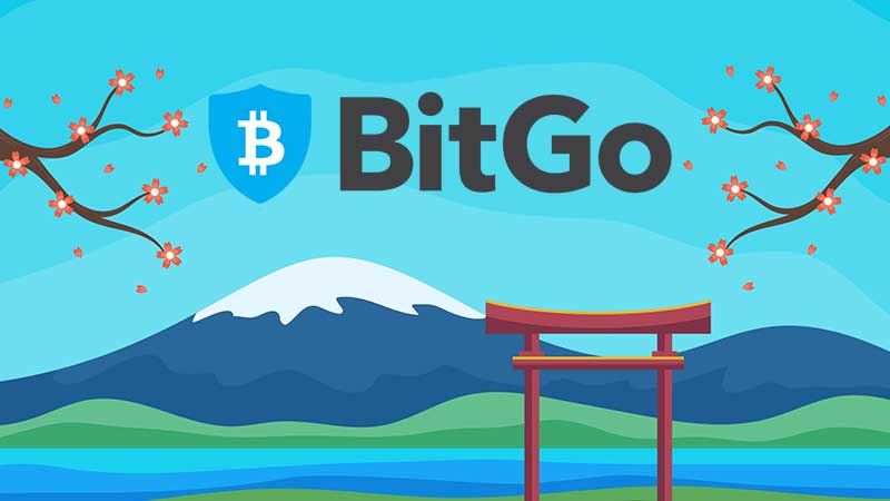 暗号資産の取引が変わる！BitGoがOTCサービスを開始
