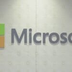 AI時代の舵取り：マイクロソフトによる半導体輸出規制への挑戦