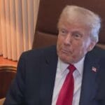 日本製鉄のUSスチール買収計画:トランプ大統領の意向とその影響