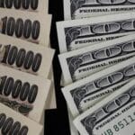 【経済】円高進行、一時１５１円台　日銀の追加利上げ観測で  [七波羅探題★]