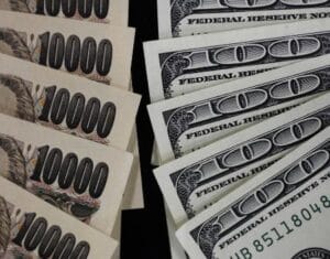 【経済】円高進行、一時１５１円台　日銀の追加利上げ観測で  [七波羅探題★]