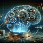 パランティア投資の新たな潮流:AIが切り開く可能性