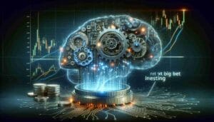 パランティア投資の新たな潮流：AIが切り開く可能性