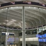 エヌビディア決算前夜、東京市場の行方を占う