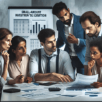 【新NISA】少額投資非課税制度573【本スレ】