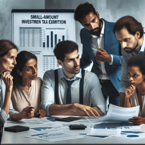 【新NISA】少額投資非課税制度573【本スレ】