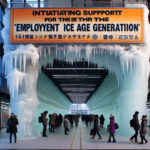 【2ch】国民民主党、「就職氷河期世代」支援に着手　参院選へ新看板政策「この世代の浮沈が日本経済を握っている」 ★6  [樽悶★]