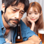 【2ch】38歳年収350万アル中ハゲだけど彼女いるwwwwwwwwww