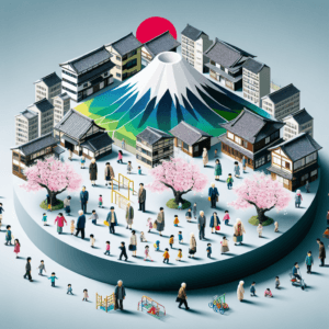 【2ch】日本人のみの出生数70万人割れの可能性大　対策の具体性乏しく、少子化歯止めかからず - 産経  ★4  [少考さん★]