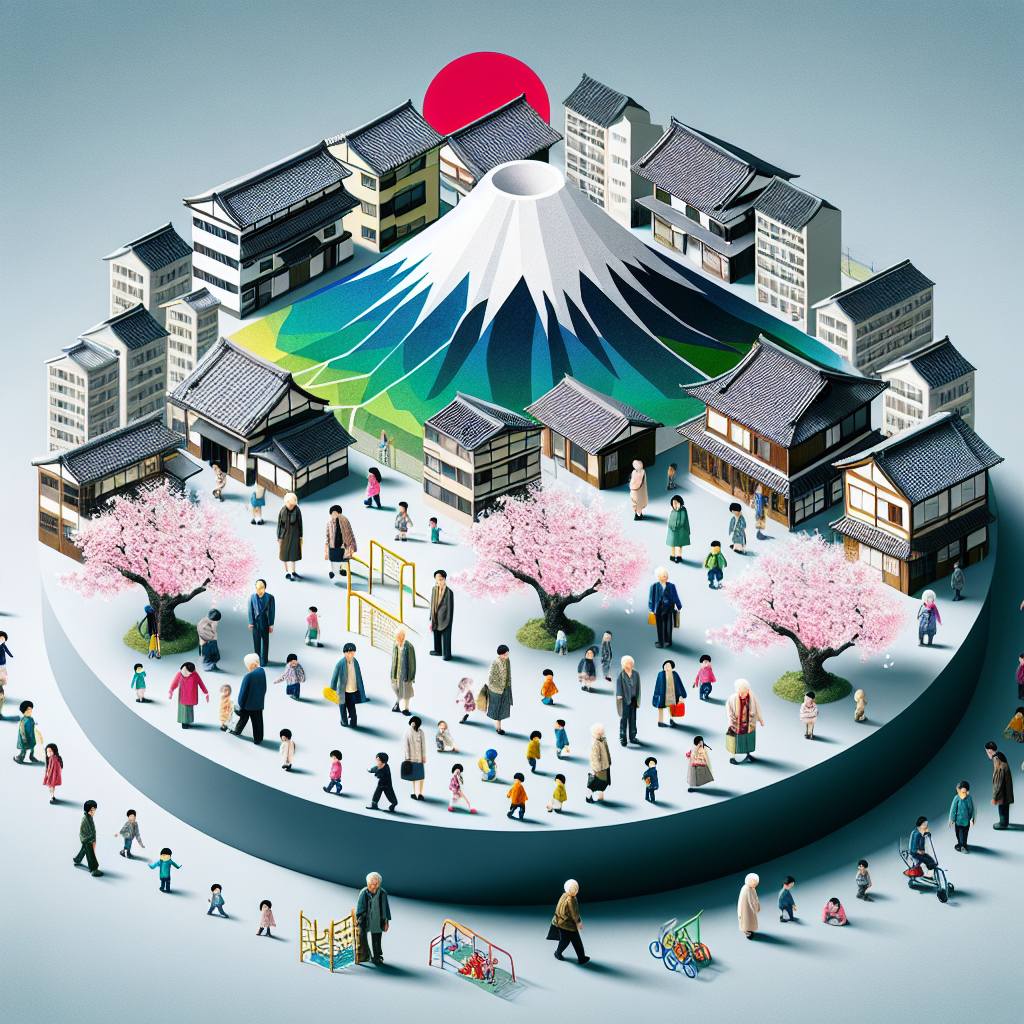 【2ch】日本人のみの出生数70万人割れの可能性大　対策の具体性乏しく、少子化歯止めかからず - 産経 ★4 [少考さん★]