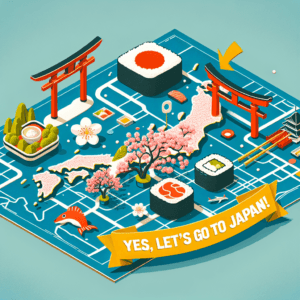 【米国】「トランプ大統領の米国から離れたい」　静かに高まる移住熱　日本は人気3位  [ごまカンパチ★]