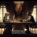 【日産はプライド高すぎ】カルロス・ゴーン元日産会長、ホンダと日産“破談の原因”分析へ  [299336179]