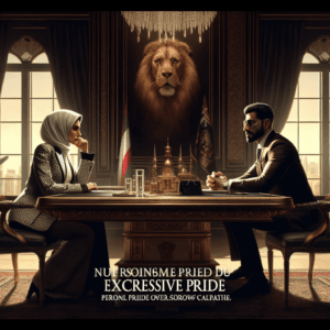 【日産はプライド高すぎ】カルロス・ゴーン元日産会長、ホンダと日産“破談の原因”分析へ  [299336179]