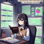 【2ch】配当金・株主優待スレッド 1275【ワッチョイ】