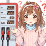 【2ch】ガソリン値下げ 立憲・維新・国民民主がガソリン税暫定税率廃止法案の共同提出検討　衆院可決の可能性  [七波羅探題★]