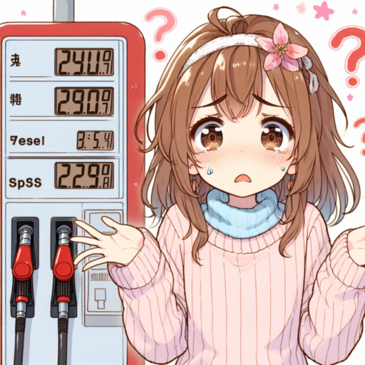 【2ch】ガソリン値下げ 立憲・維新・国民民主がガソリン税暫定税率廃止法案の共同提出検討　衆院可決の可能性  [七波羅探題★]