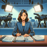 【ホリエモン】堀江貴文氏「俺本気になって暴露するなら文春とか霞むくらいの情報持ってるよ」と告白し反響　元フジ長谷川豊氏と対談 ★6  [Ailuropoda melanoleuca★]