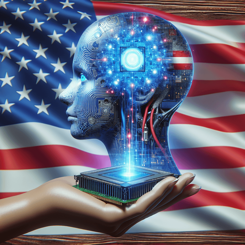 【AI】米OpenAI、新たなAIモデル「o3」発表　「AGI」に最も近い性能に  [ムヒタ★]