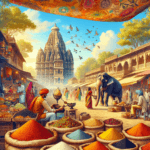 【2ch】インド株投資の魅力と成功する秘訣