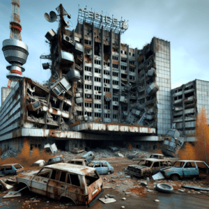 【2ch】フジHD、従来予想の3分の1に　25年3月期の純利益  [少考さん★]