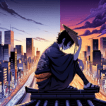 【2ch】日本人「AI使えません、電子決済使えません」