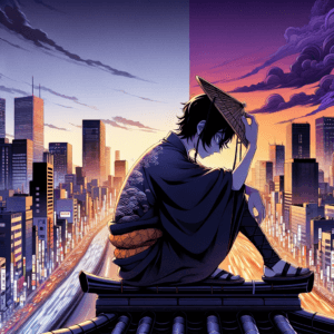 【2ch】日本人「AI使えません、電子決済使えません」