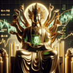 【2ch】バフェット氏、日本の商社株買い増しの意向　  [どどん★]