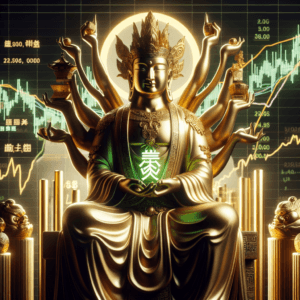 【2ch】バフェット氏、日本の商社株買い増しの意向　  [どどん★]