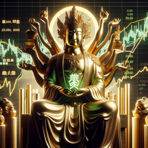 【2ch】バフェット氏、日本の商社株買い増しの意向　  [どどん★]