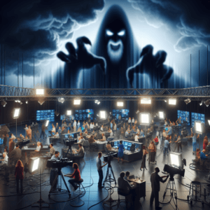 テレビ業界のバラエティ番組改革のカギとは？堀江貴文が斬る