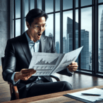 【2ch】国内富裕層、最多の165万世帯　株高で「いつの間にか」の会社員も  ★2  [蚤の市★]