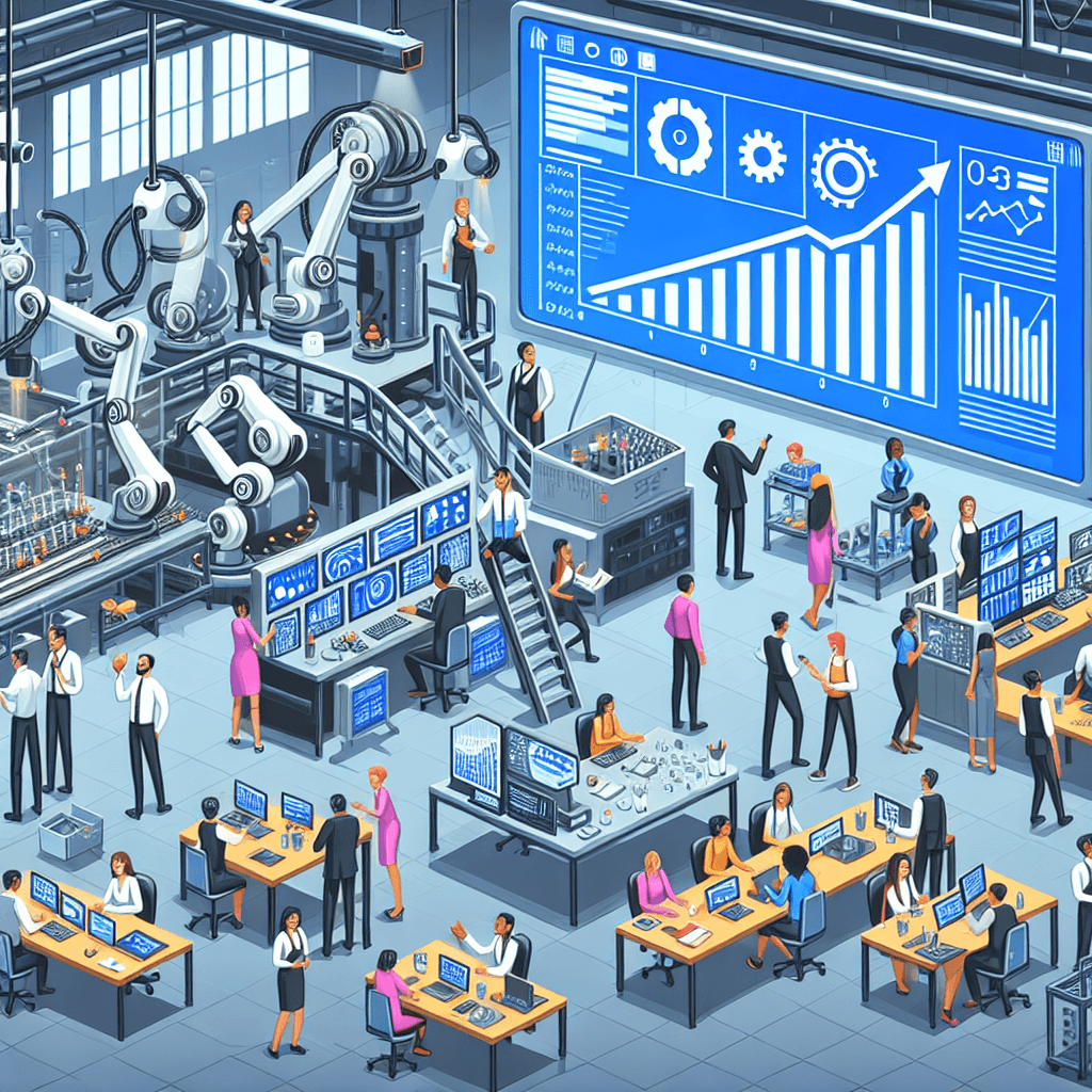【2ch】ソニーグループ　2025年3月期の最終利益を上方修正　過去最高の1兆800億円の見通し [♪♪♪★]