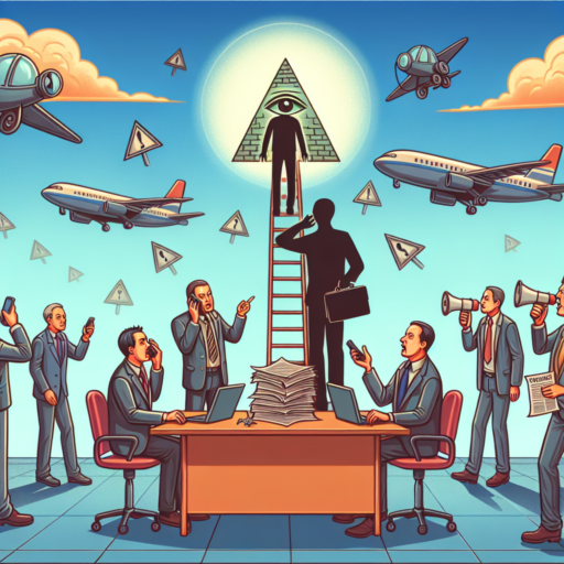 【国民】玉木雄一郎氏がUSAIDの指示否定　イーロン・マスク氏は「犯罪組織」と主張  [少考さん★]