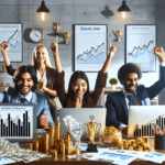 【2ch】株式投資型クラウドファンディングを語ろう★26社目