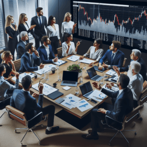 【2ch】eMAXIS Slim 米国株式(S&P500)Part291